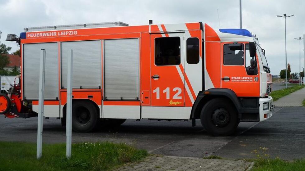 (Foto: Archiv) (Foto: Archiv)