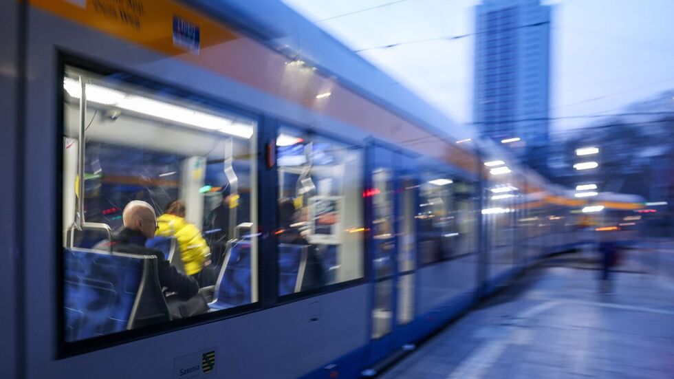 Symbolbild Symbolbild