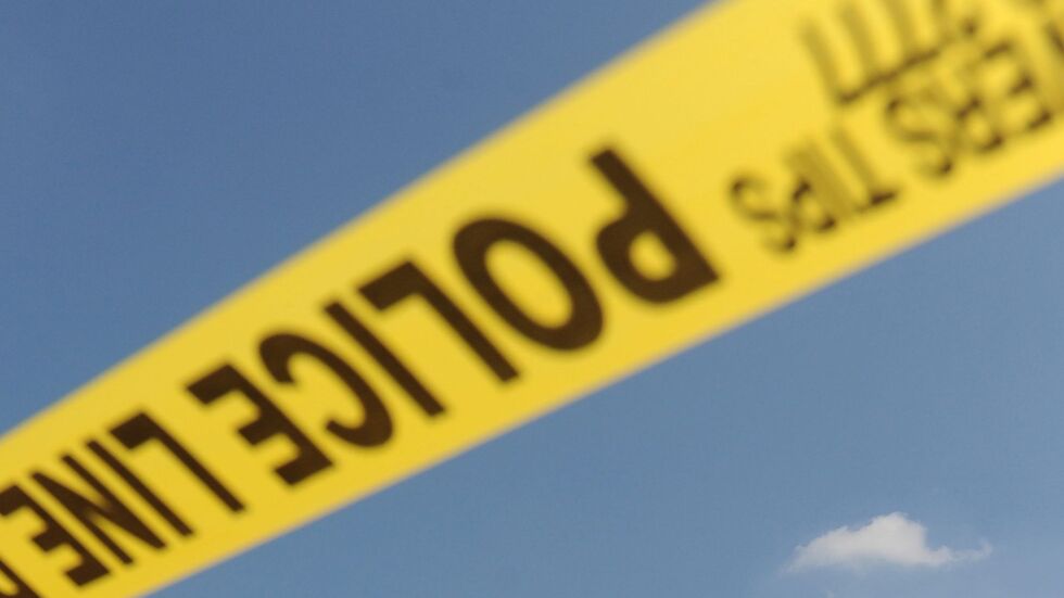 US-Medien berichteten, dass es sich bei den Opfern um deutsche Staatsbürger gehandelt habe. (Archivbild) US-Medien berichteten, dass es sich bei den Opfern um deutsche Staatsbürger gehandelt habe. (Archivbild)