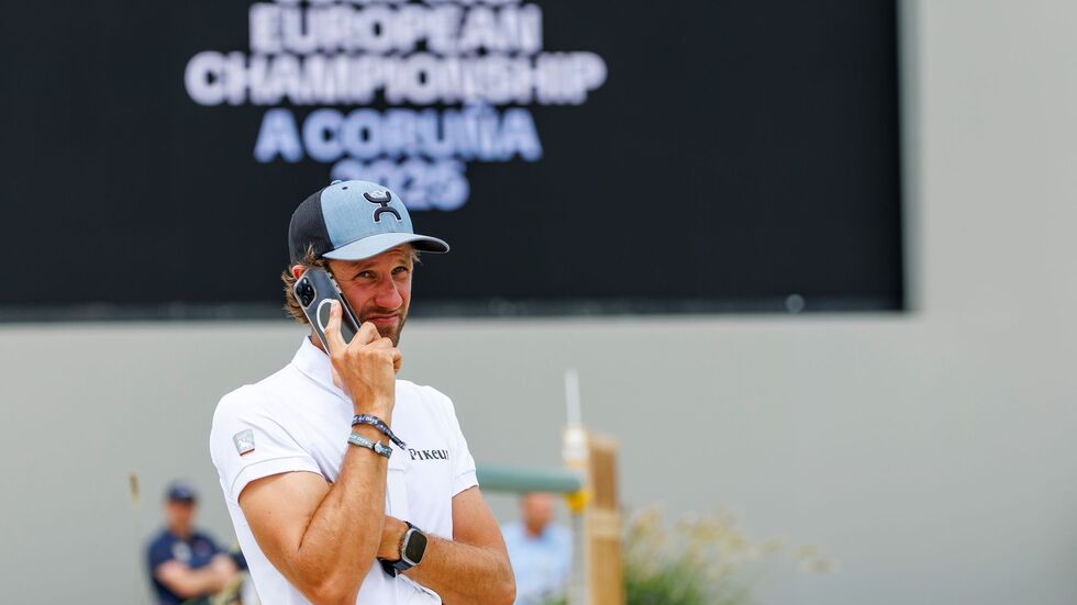 Christian Kukuk ist in die Kritik geraten. Christian Kukuk ist in die Kritik geraten.