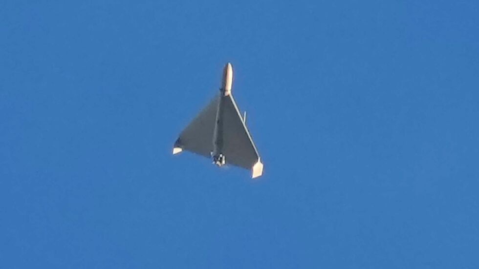 Erneut haben russische Angriffe nach ukrainischen Angaben zivile Opfer gefordert. (Archivbild) Erneut haben russische Angriffe nach ukrainischen Angaben zivile Opfer gefordert. (Archivbild)