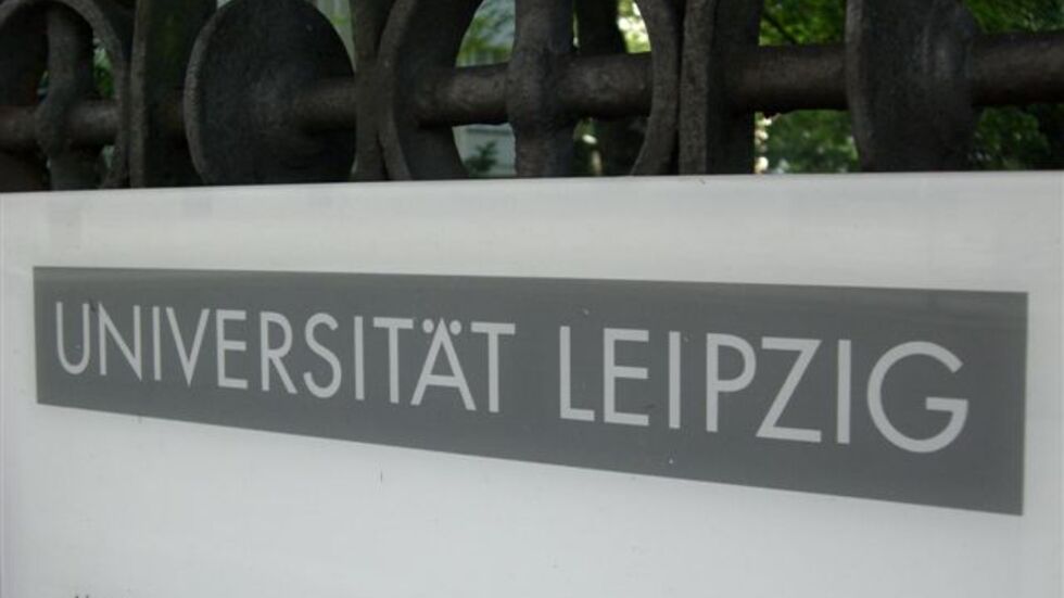 Archiv-Foto: Redak­tion Archiv-Foto: Redaktion