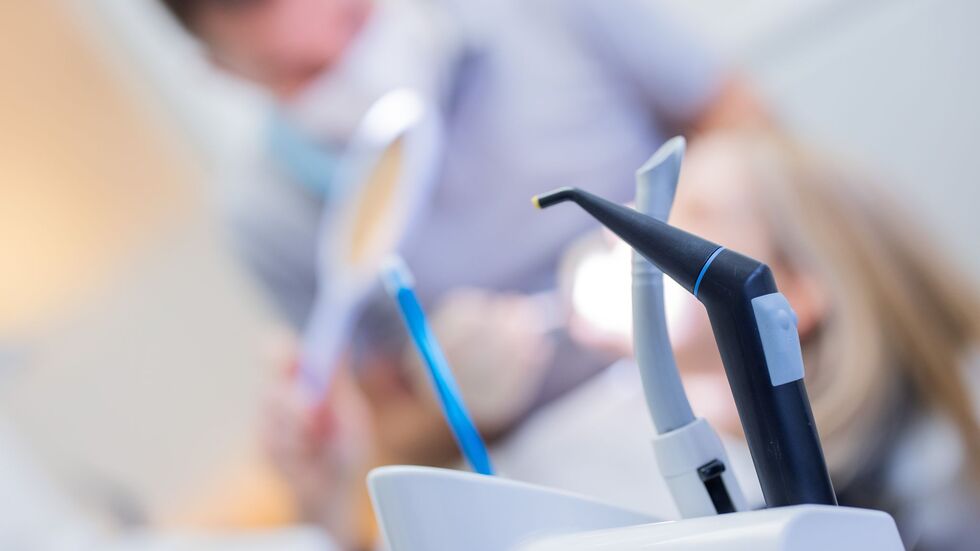 Ein Gutachten kann bei Schadenersatzforderungen helfen. (Symbolbild) Ein Gutachten kann bei Schadenersatzforderungen helfen. (Symbolbild)