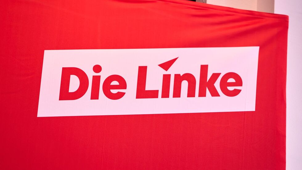 Die Linke hat binnen weniger Monate Zehntausende neue Mitglieder aufgenommen. (Symbolbild) Die Linke hat binnen weniger Monate Zehntausende neue Mitglieder aufgenommen. (Symbolbild)