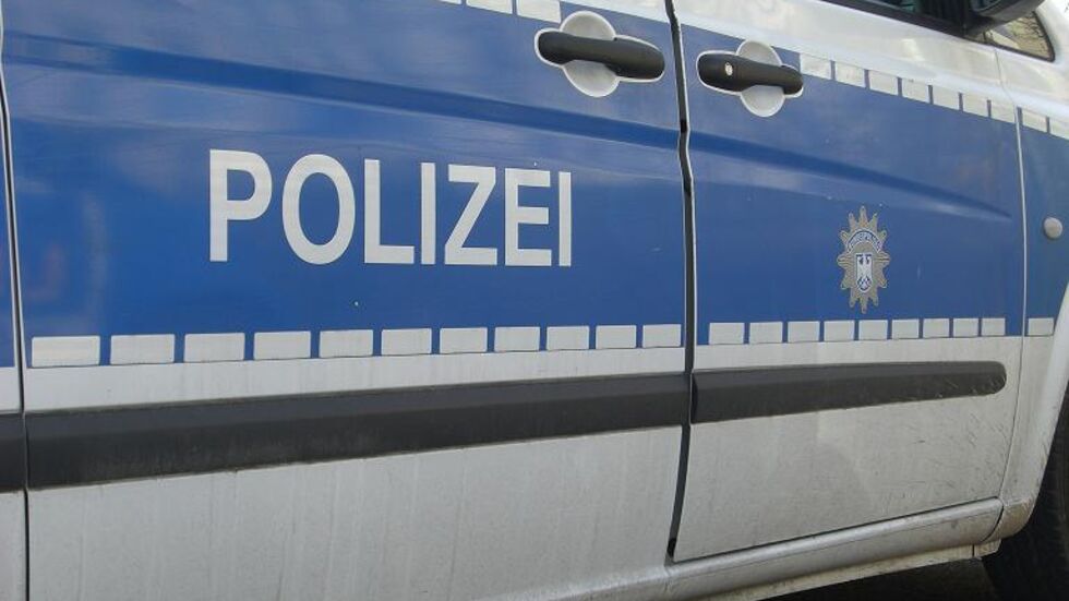 (Archiv-Foto: Redak­tion)