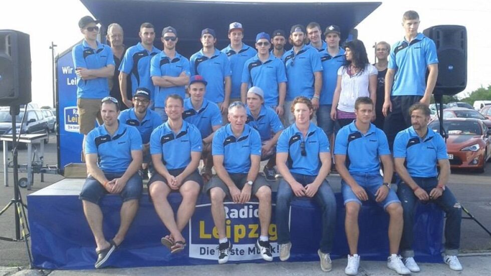 Archiv-Foto: Redak­tion Archiv-Foto: Redaktion