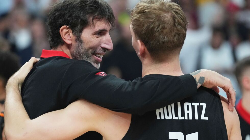 Mumbru gilt bei den Spielern als beliebt. Mumbru gilt bei den Spielern als beliebt.