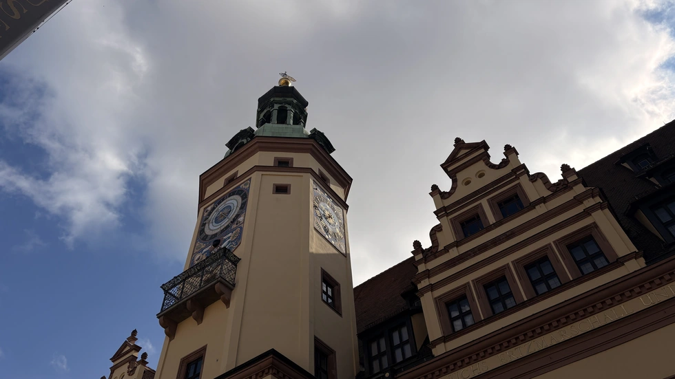 Wenn man nicht genau hinsieht, dann ist sie kaum zu erkennen. Wenn man nicht genau hinsieht, dann ist sie kaum zu erkennen.