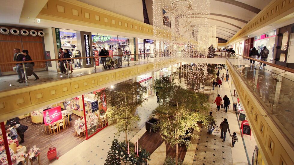 Nova Eventis © dpa Nova Eventis © dpa