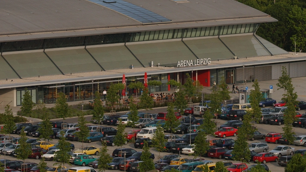 Symbolbild: Tom Schulze 