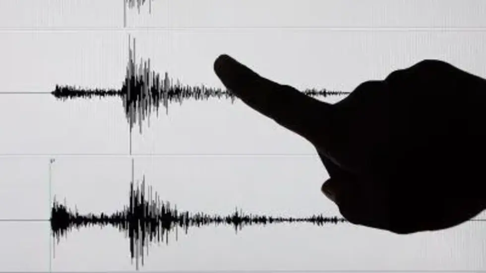 Symbolbild. Symbolbild.