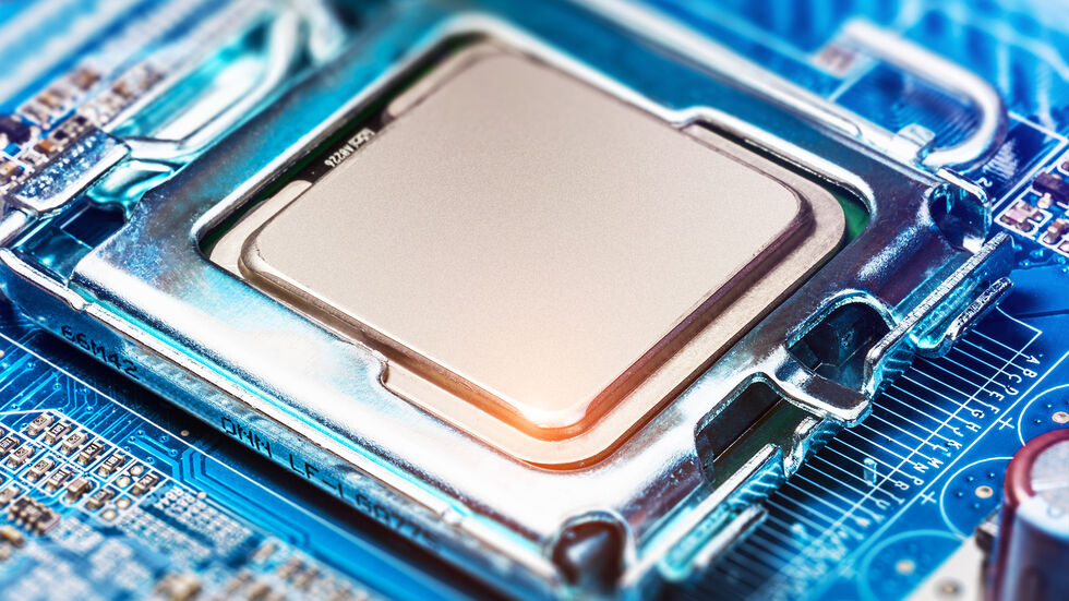 Symbolbild © 123rf scanrail