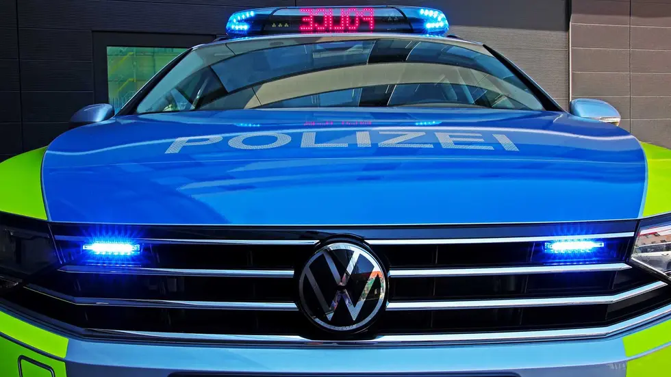 Symbolbild Symbolbild