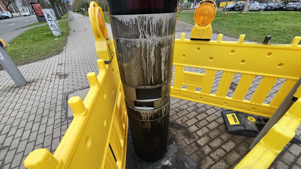 Und noch eine andere Nahaufnahme. Und noch eine andere Nahaufnahme.