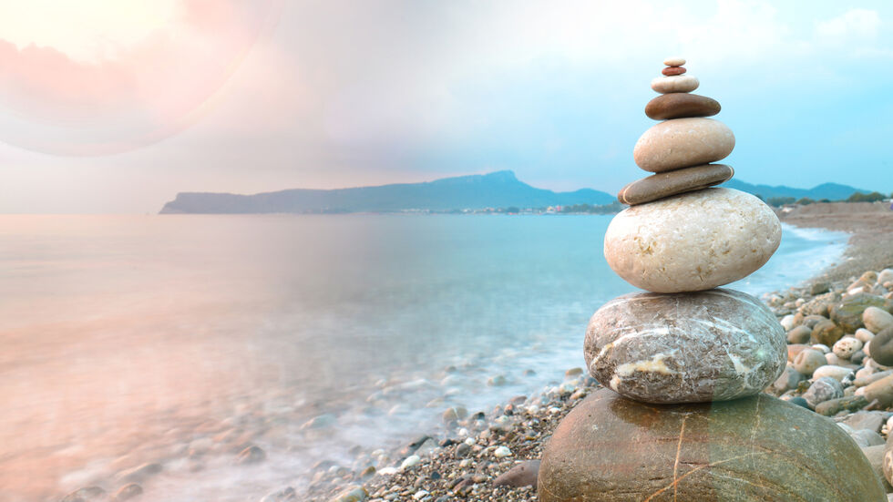 © Fotolia - Crazy Media