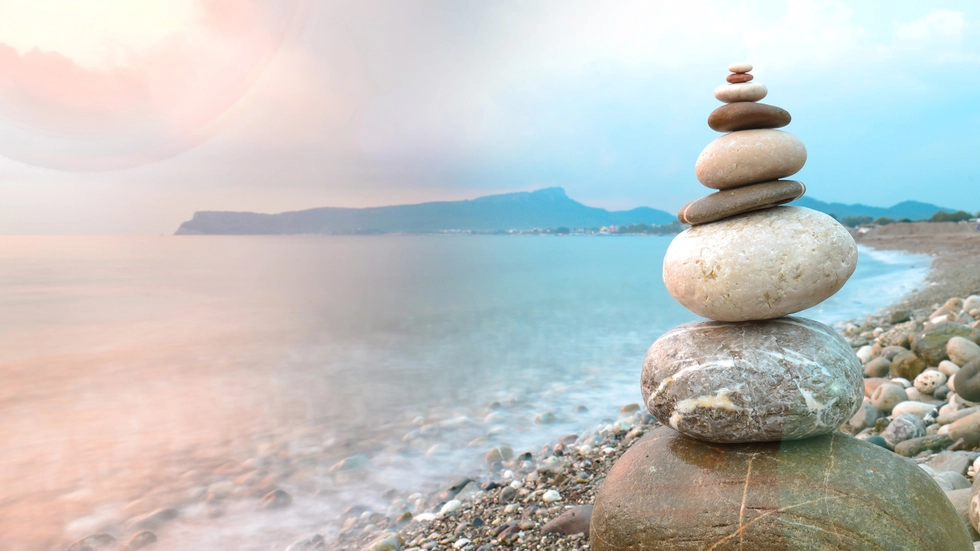 © Fotolia - Crazy Media