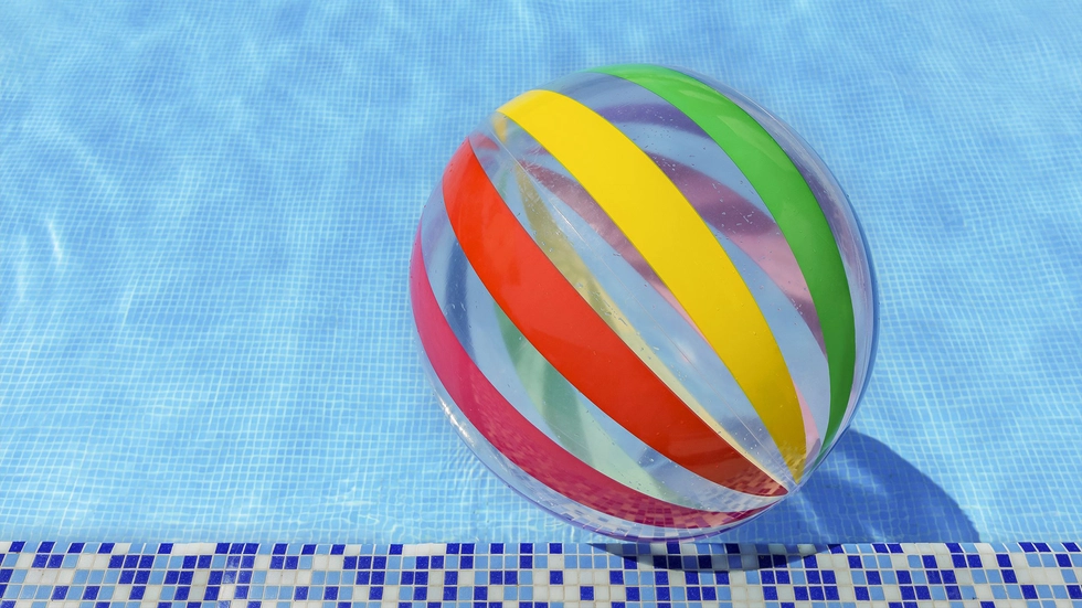 Symbolbild © 123rf microstock77 Symbolbild © 123rf microstock77