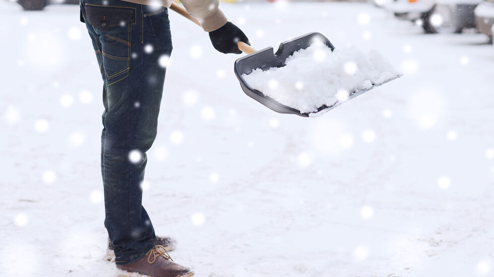 Symbolbild Symbolbild