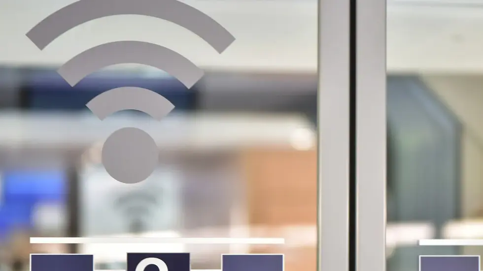 Bild: DB_Wlan im Zug, Deutsche Bahn Bild: DB_Wlan im Zug, Deutsche Bahn