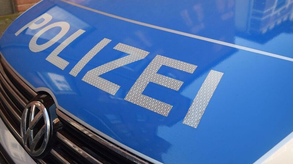 Symbolbild Symbolbild