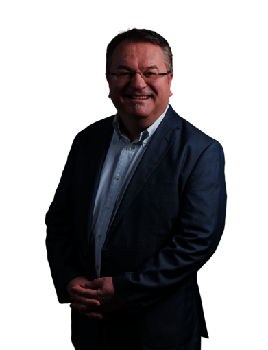 Jörg Bertram (Mediaberater )