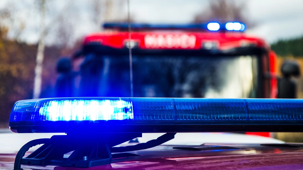 Symbolbild Symbolbild