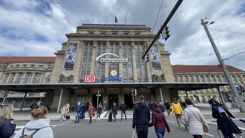 Symbolbild Symbolbild