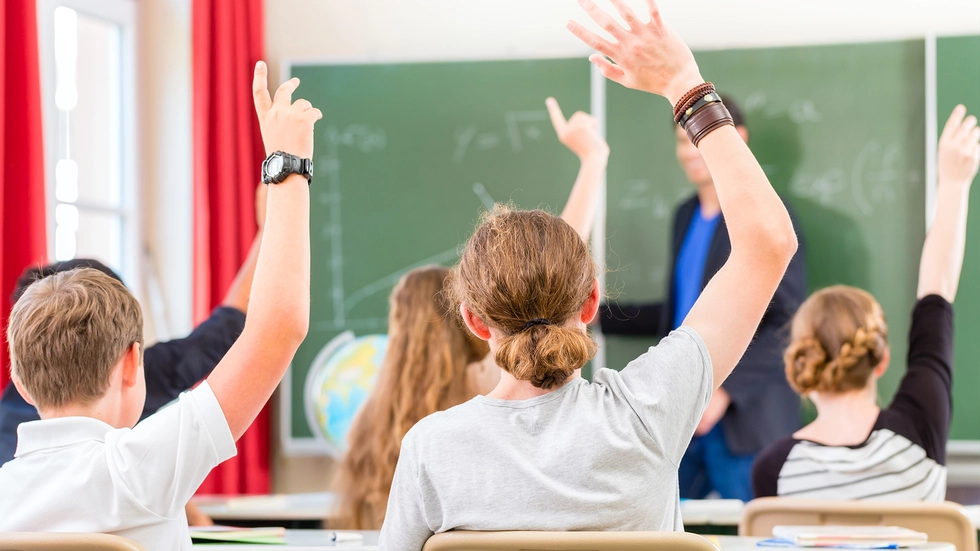 Symbolbild: 123rf kzenon Symbolbild: 123rf kzenon