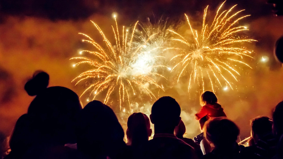 Symbolbild Symbolbild