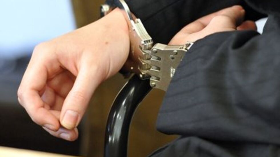 Symbolbild: dpa  Symbolbild: dpa