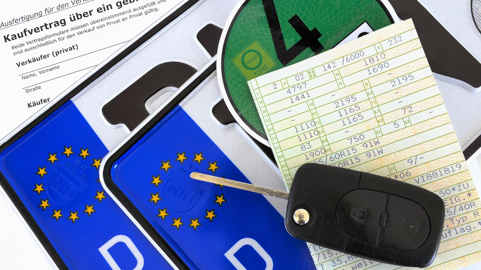 Symbolbild © svort Symbolbild © svort