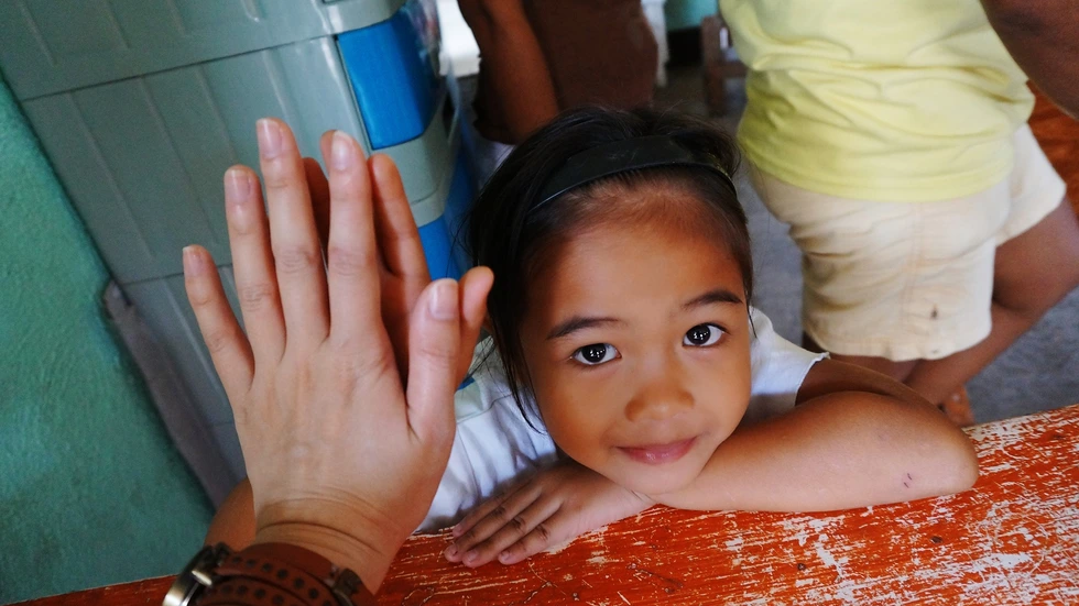 (c) Pixabay CarinaChen