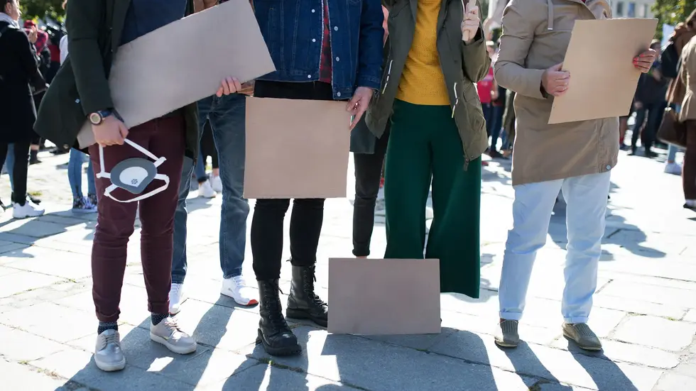 Symbolbild © 123rf Jozef Polc