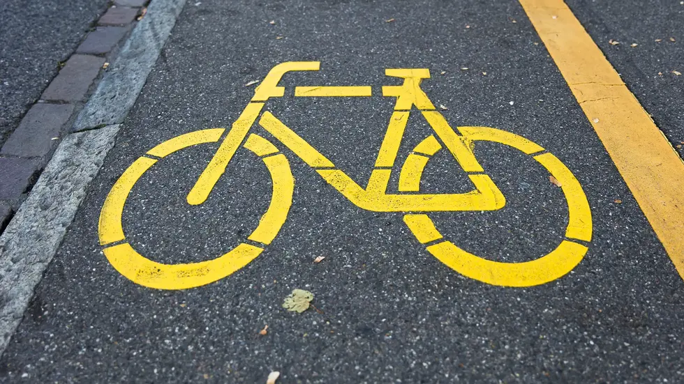 Symbolbild © 123rf Gran Bogicevic Symbolbild © 123rf Gran Bogicevic