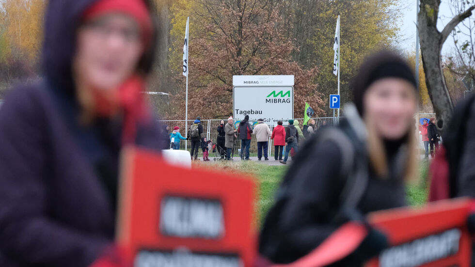 Archiv-Foto: dpa