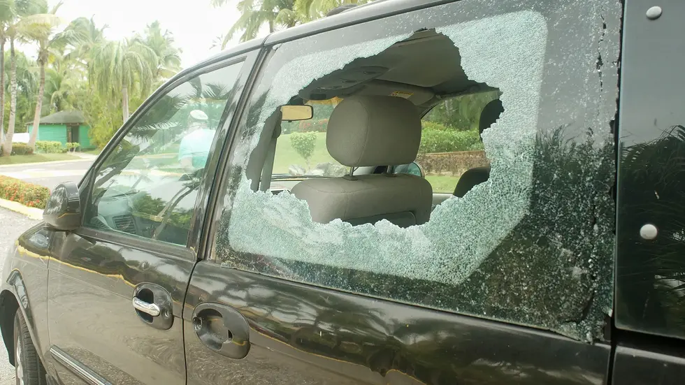 Symbolbild Symbolbild