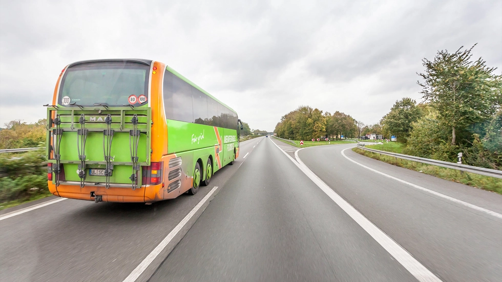 Symbolbild. Symbolbild.