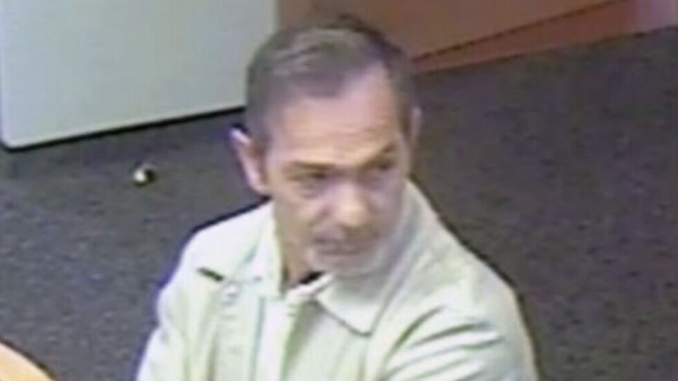 Die Leipziger Polizei sucht nach diesem Mann.