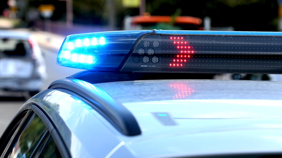 Symbolbild Symbolbild