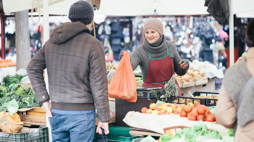 Symbolbild Symbolbild