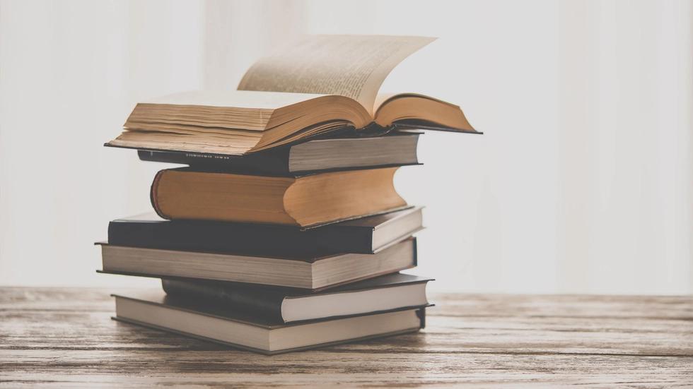 Symbolbild © Yulia Grogoryeva Symbolbild © Yulia Grogoryeva