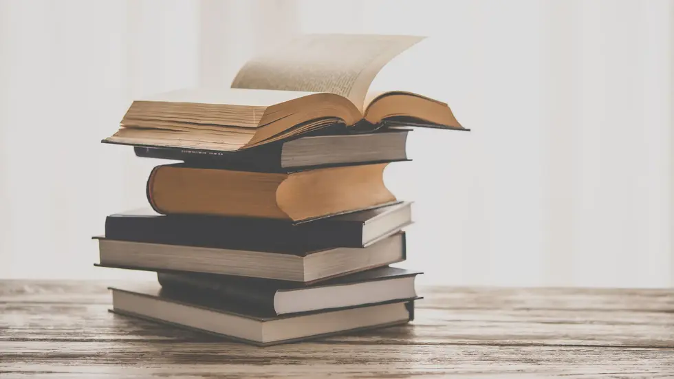 Symbolbild © Yulia Grogoryeva Symbolbild © Yulia Grogoryeva