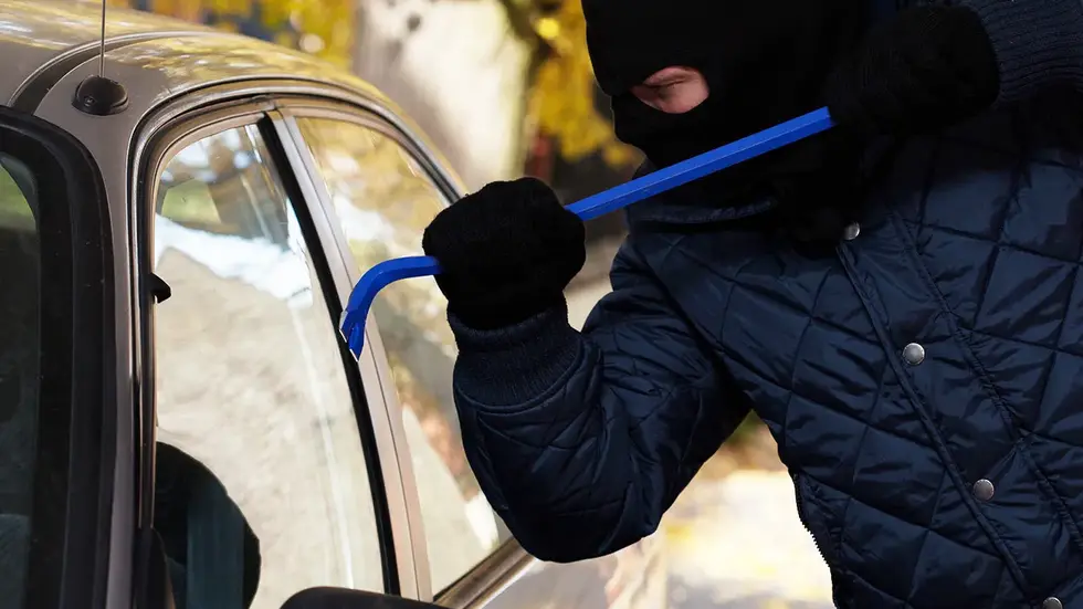 Symbolbild Symbolbild