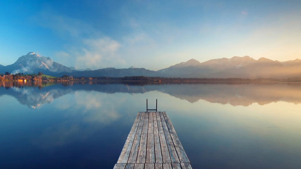 © Fotolia - Jenny Sturm