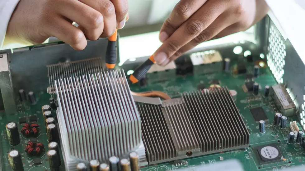 Symbolbild Symbolbild