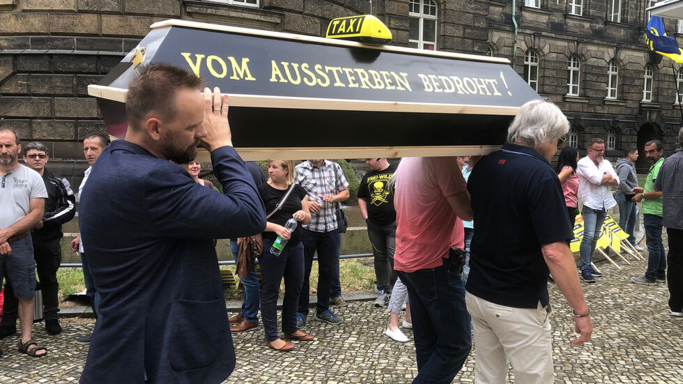 Foto: Matthias Tüxen Foto: Matthias Tüxen