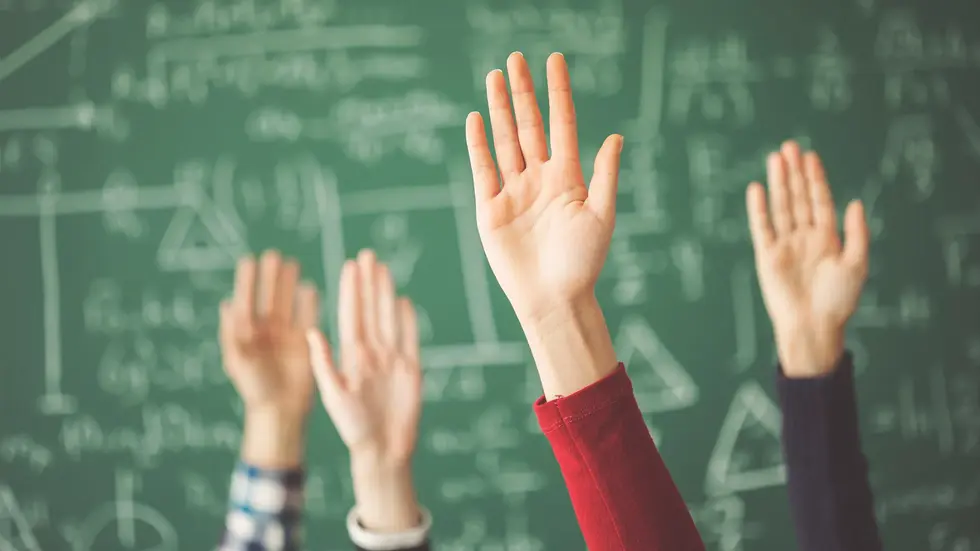 Symbolbild Symbolbild