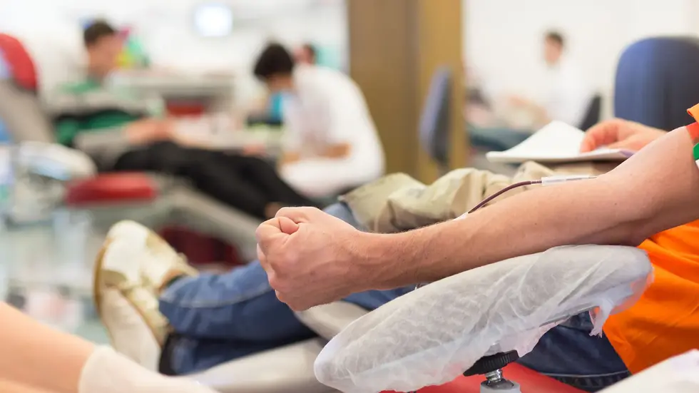 Symbolbild © 13rf kasto Symbolbild © 13rf kasto