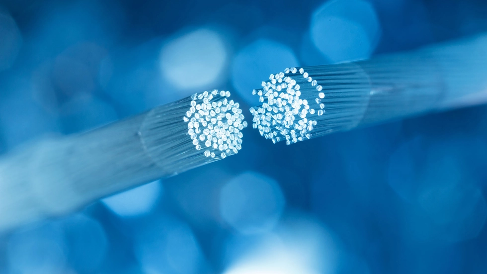 Symbolbild Symbolbild