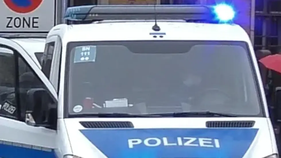 Symbolbild.